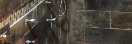 behind onlyfans porno images