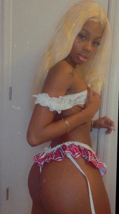 Therealpriiincess pornstar art pic