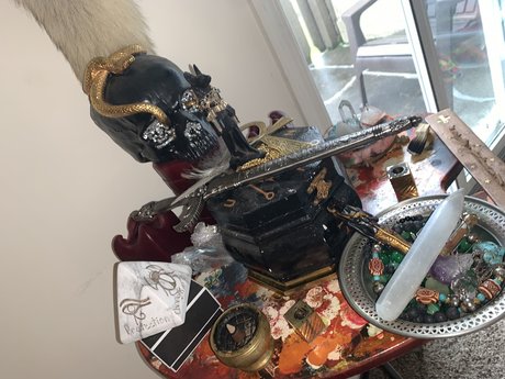 Riley Sikes nudes pornstar image