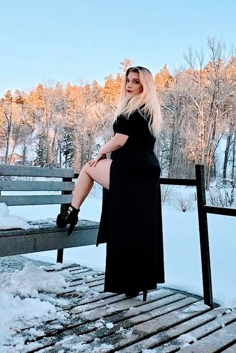 Kiana Diamond hd star archive