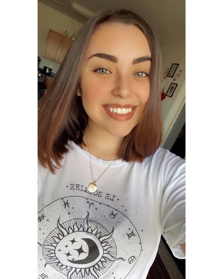 Pretty Scar Feet pornographic model galleries