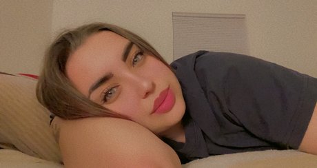 gay teen onlyfans art porn photos