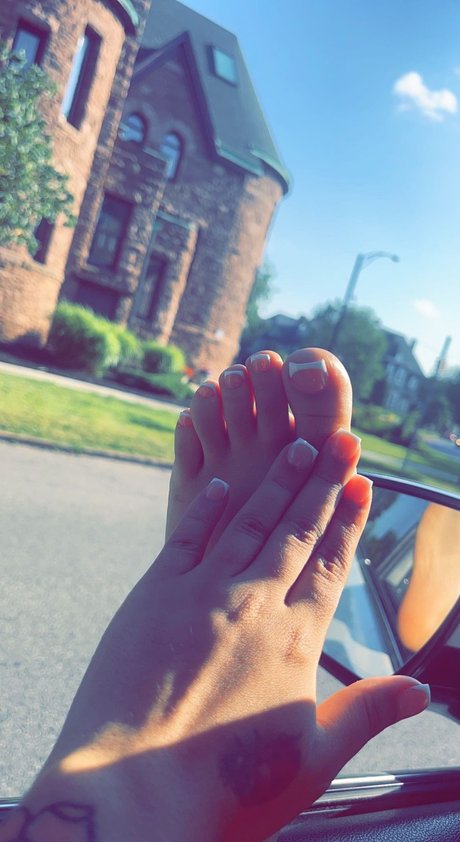 the real PPB_ star nude img