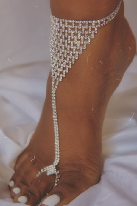 ssbbw onlyfans free sex img