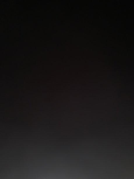 Suck My Toes pornstar xxx photos