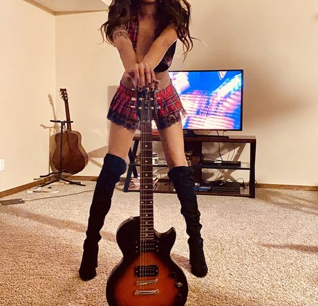 _Britt high quality pornstar galleries