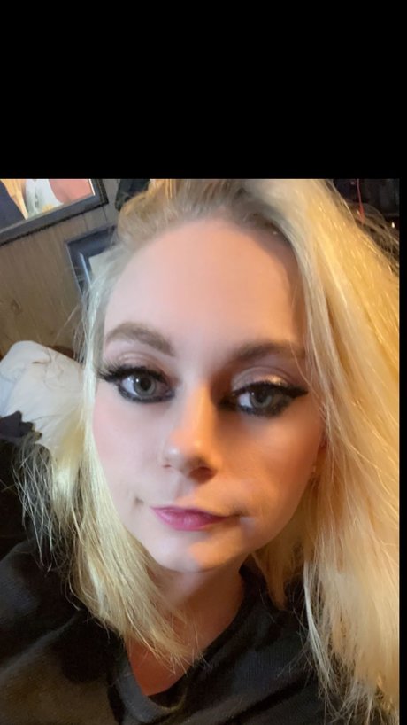 Sarafina adult star galleries