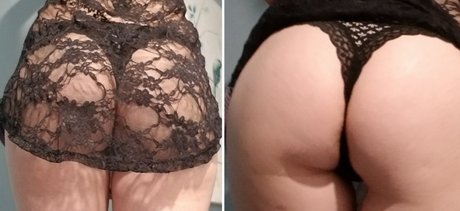 PrettyLady_ art model images