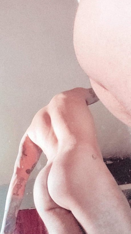 Mario Rmz pornstar adult archive