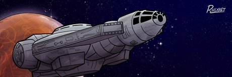 RivEx_ nudes model img