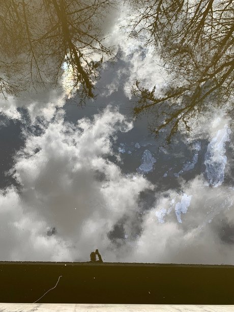 Rivers pornstar erotic galleries