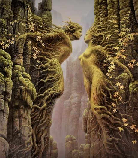 Rippa model naked picture