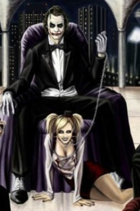 Rippa best star image