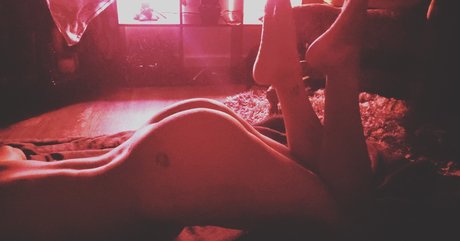 Rio Tianna VIP nudes star img