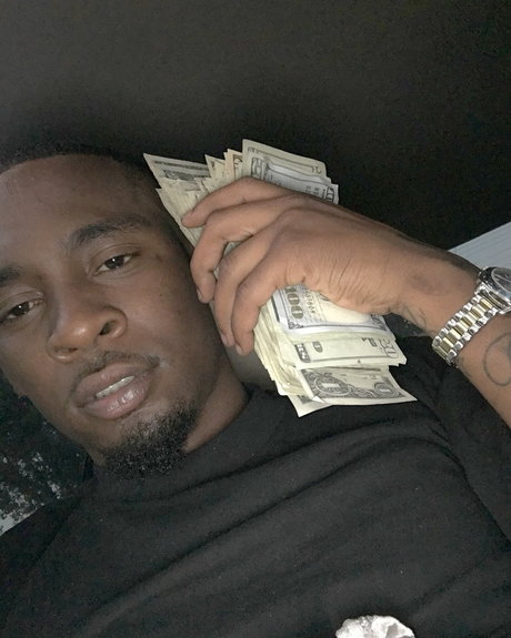 Rio Deniro art actress images