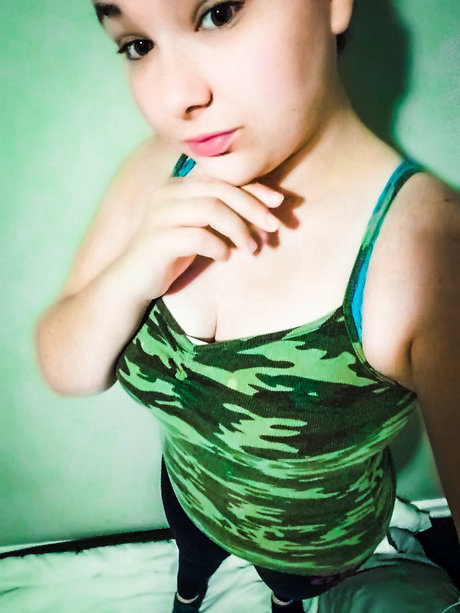 french amateur onlyfans top pics