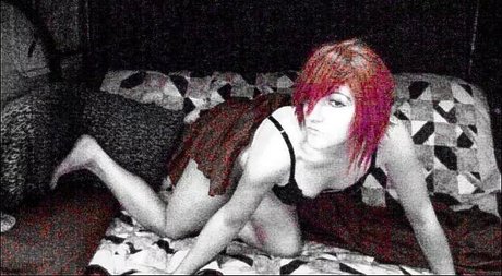 Riley Quinn Sinn star porn pic