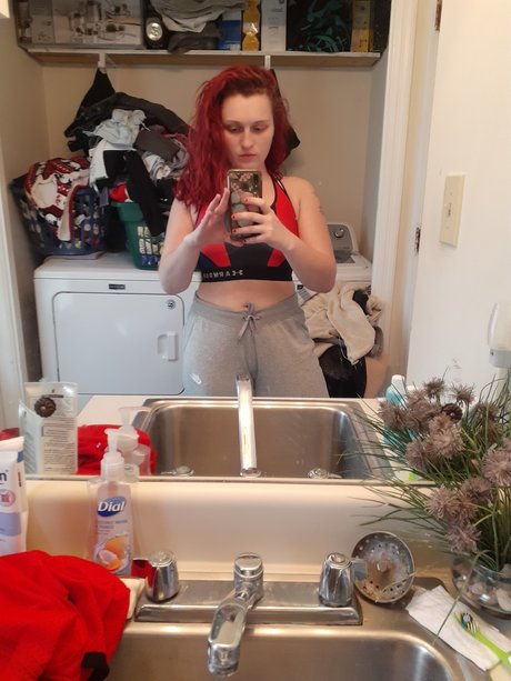 redhead fuck onlyfans adult photos