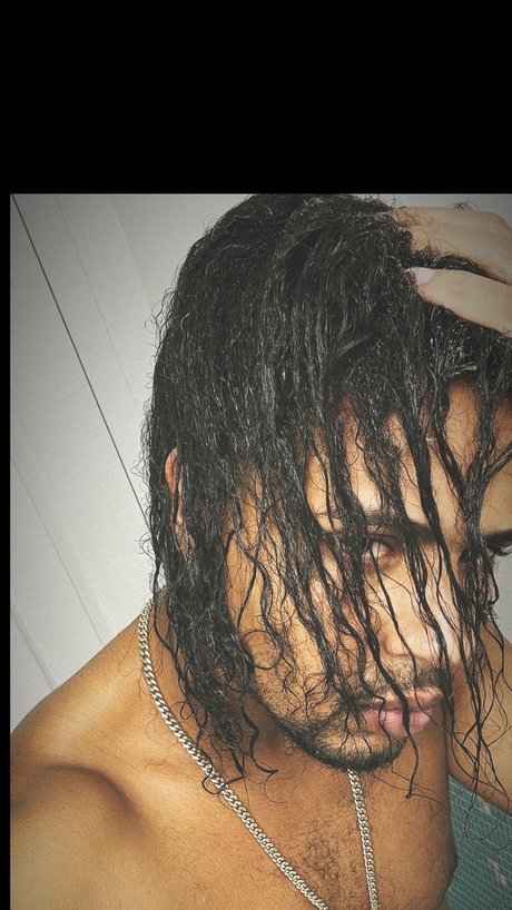 Riko Blast pornstar hot images