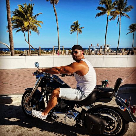 hairy armpits onlyfans art nude archive