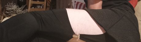 dildo onlyfans free pic