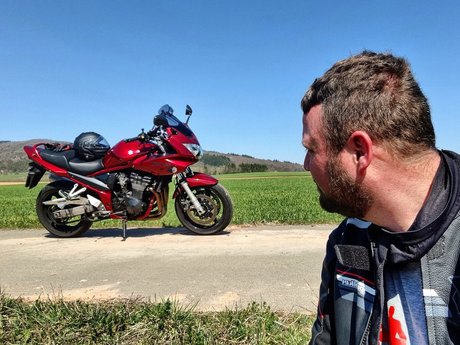 extreme onlyfans hd galleries