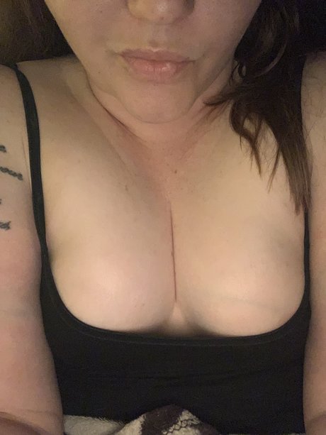 Ya girl Top 30_ star perfect img