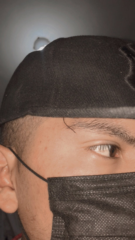 milf wife onlyfans free nude img