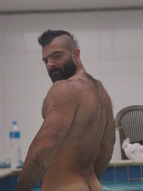 Rico Rosa top star img