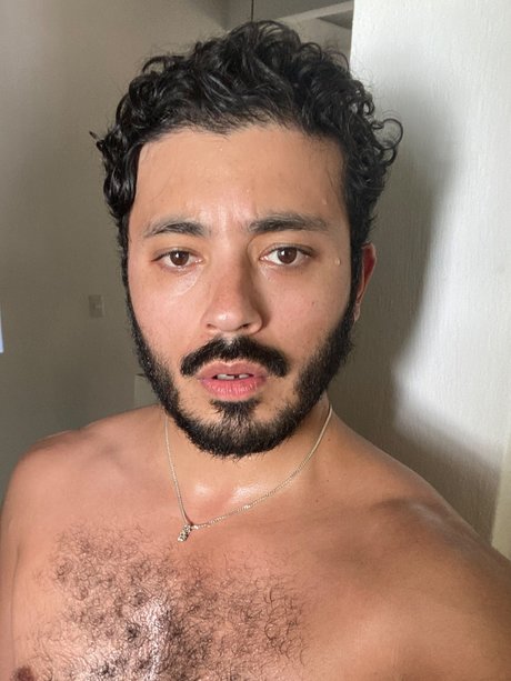 ricopapix erotic pornstar gallery