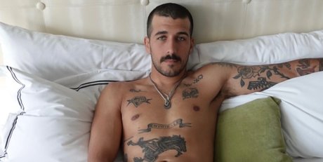 popular trans onlyfans best gallery