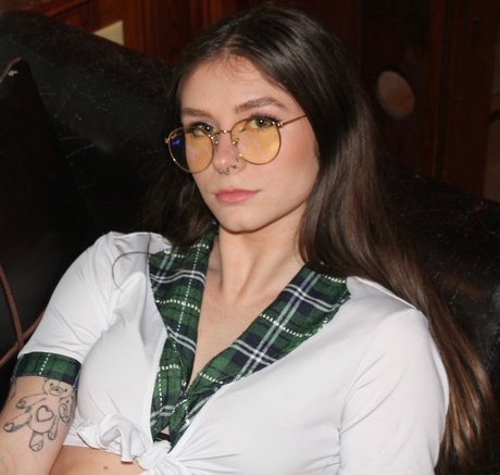 Ricky boobies nudes model galleries