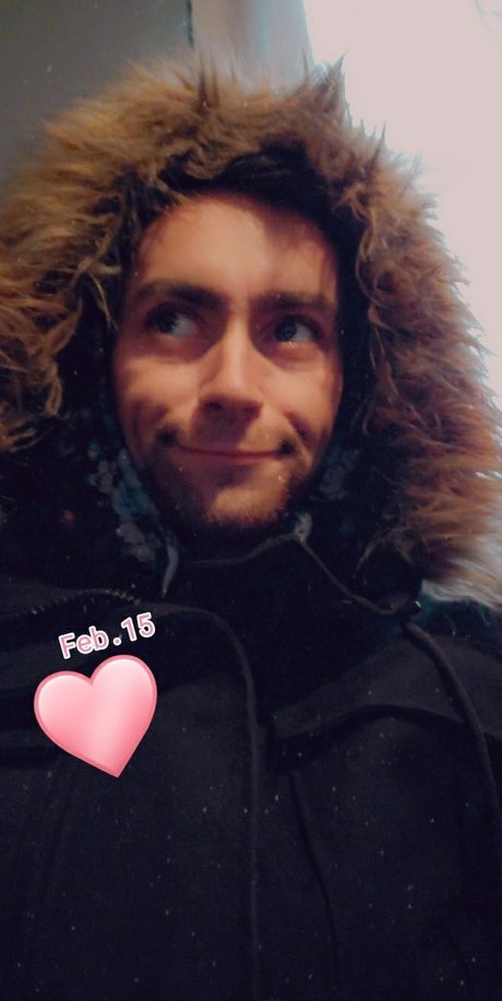 Rick dare model sex img