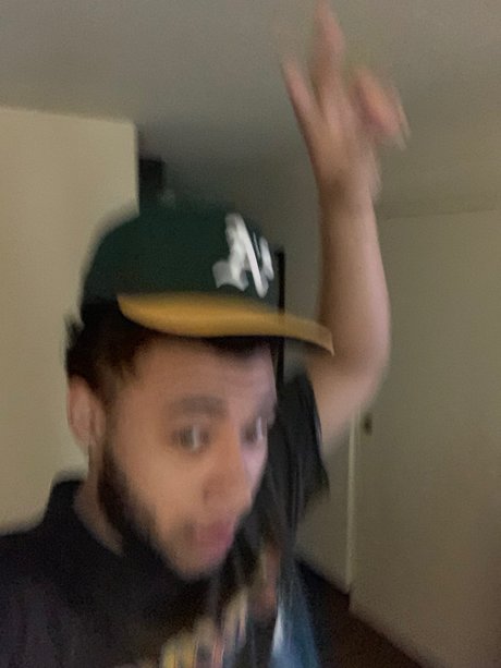 TheyluvRichie art actress pictures