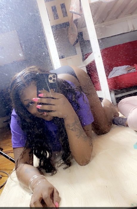 RB SO NAUGHTY_ free pornstar img