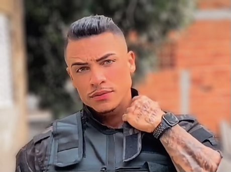 Douglas Richard erotic actress images