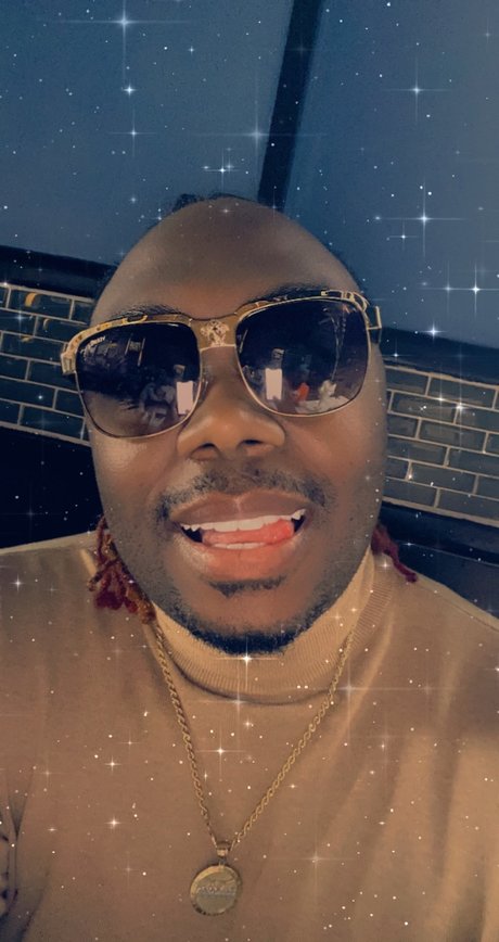 Rich804man erotic star photos