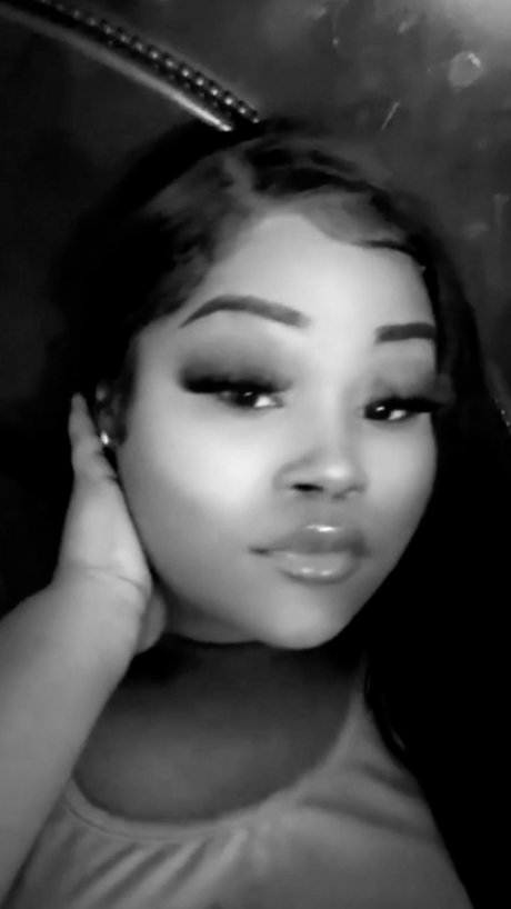 Riccan_ pornstar high quality galleries