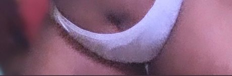 Riccan_ model gallery