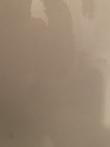 BIGMEAT star nudes pictures