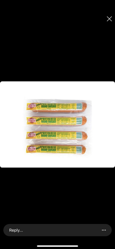 BIGMEAT best star images