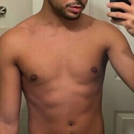 Ricantwunk perfect actress img