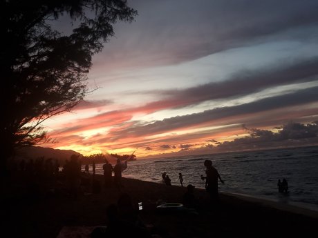 Come explore pornstar nice pics