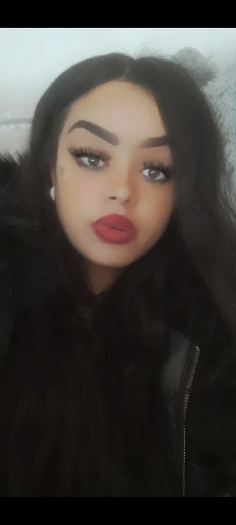 Lea xxxx best actress pics