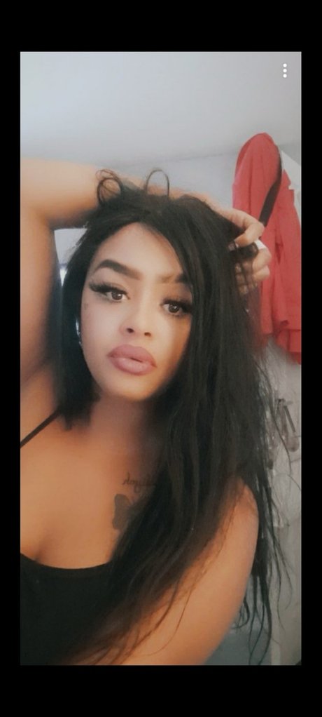 Lea xxxx best pornstar images