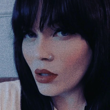 famous nude onlyfans hot sexy images