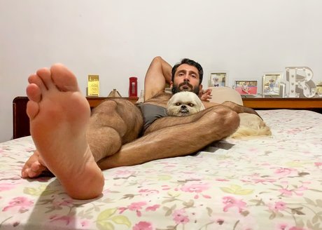 Rafael Wonsick actress image