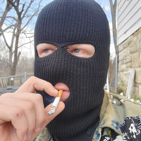 lingerie blowjob onlyfans nudes galleries