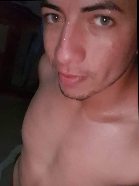 Reygatitooficial01 hot actress images