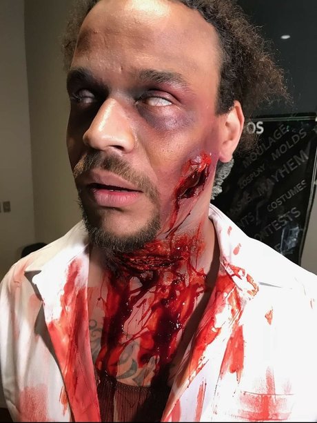 rey lyrrad model naked picture